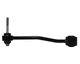 Stabilizer Link Front Right X15SL7750 Suspensia