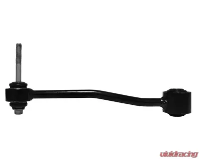 Stabilizer Link Front Right X15SL7750 Suspensia - X15SL7750
