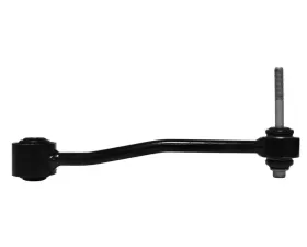 Suspension Stabilizer Bar Link Front Left X15SL7751 Suspensia