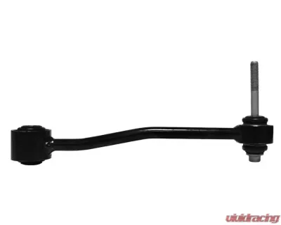 Suspension Stabilizer Bar Link Front Left X15SL7751 Suspensia - X15SL7751
