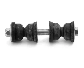 Suspension Stabilizer Bar Link Rear X15SL7771 Suspensia
