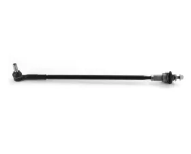 Steering Tie Rod End Assembly Rear X15TA7746 Suspensia
