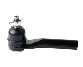 Steering Tie Rod End Front Outer X15TE0020 Suspensia