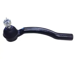Outer Tie Rod Front Left Outer X15TE0284 Suspensia