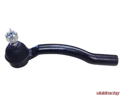 Outer Tie Rod Front Left Outer X15TE0284 Suspensia - X15TE0284