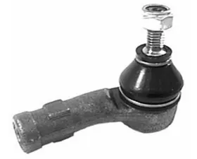 Steering Tie Rod End Front Right Outer X15TE0398 Suspensia
