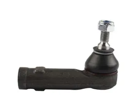 Steering Tie Rod End Front Right Outer X15TE0542 Suspensia