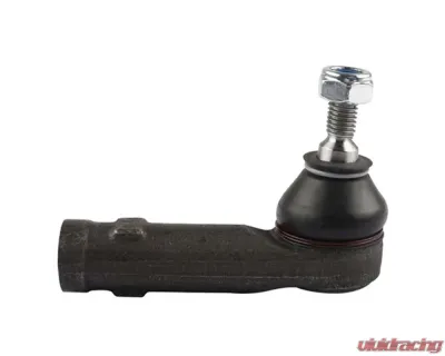 Steering Tie Rod End Front Right Outer X15TE0542 Suspensia - X15TE0542