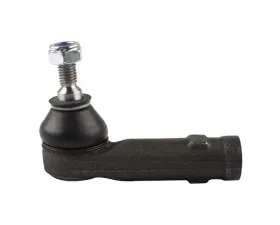 Outer Tie Rod Front Left Outer X15TE0543 Suspensia