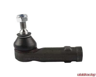 Outer Tie Rod Front Left Outer X15TE0543 Suspensia - X15TE0543