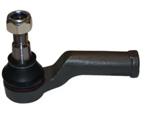 Outer Tie Rod Front Left Outer X15TE0577 Suspensia