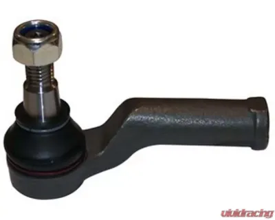 Outer Tie Rod Front Left Outer X15TE0577 Suspensia - X15TE0577