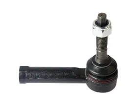 Steering Tie Rod End Front Outer X15TE7320 Suspensia