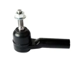 Steering Tie Rod End Front Outer X15TE7321 Suspensia