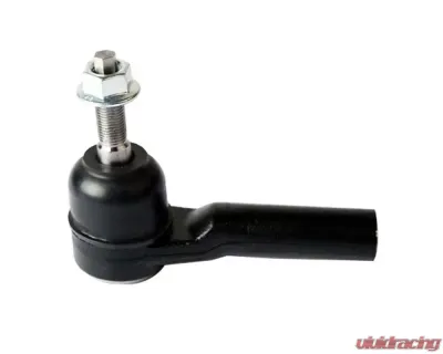 Steering Tie Rod End Front Outer X15TE7321 Suspensia - X15TE7321