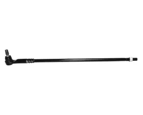 Steering Tie Rod End Rear Outer X15TE7721 Suspensia