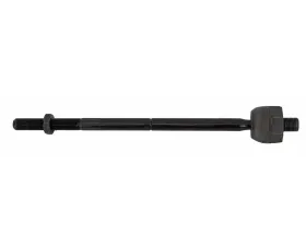 Steering Tie Rod Front Inner X15TR0015 Suspensia