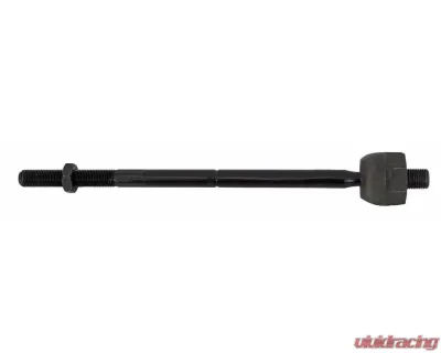 Steering Tie Rod Front Inner X15TR0015 Suspensia - X15TR0015