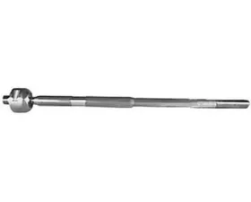 Steering Tie Rod Front Inner X15TR0400 Suspensia