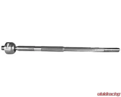 Steering Tie Rod Front Inner X15TR0400 Suspensia - X15TR0400