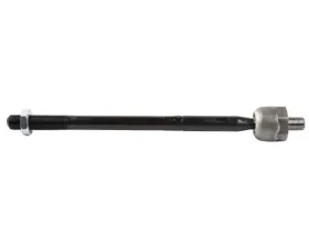 Steering Tie Rod Front Inner X15TR0578 Suspensia