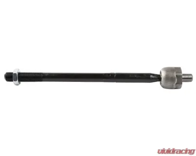 Steering Tie Rod Front Inner X15TR0578 Suspensia - X15TR0578
