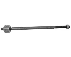 Steering Tie Rod Front Inner X15TR7755 Suspensia