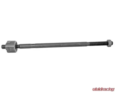 Steering Tie Rod Front Inner X15TR7755 Suspensia - X15TR7755
