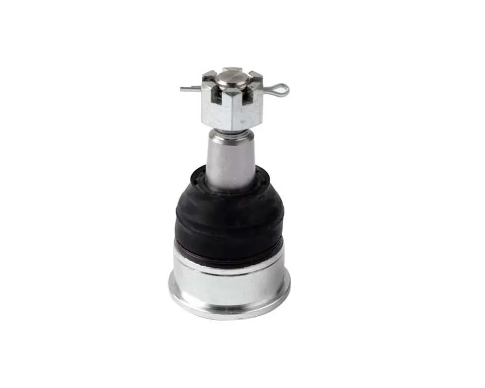 Suspension Ball Joint Front Lower X17BJ0009 Suspensia - X17BJ0009
