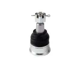 Suspension Ball Joint Front Lower X17BJ0009 Suspensia