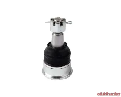 Suspension Ball Joint Front Lower X17BJ0009 Suspensia - X17BJ0009