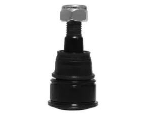 Suspension Ball Joint Front Lower X17BJ0034 Suspensia