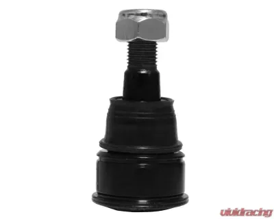 Suspension Ball Joint Front Lower X17BJ0034 Suspensia - X17BJ0034