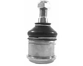 Suspension Ball Joint Front Lower X17BJ0594 Suspensia