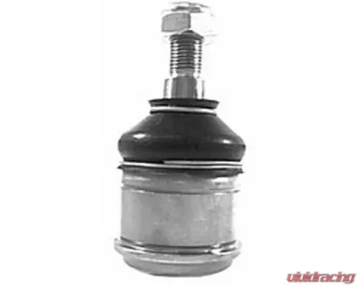 Suspension Ball Joint Front Lower X17BJ0594 Suspensia - X17BJ0594