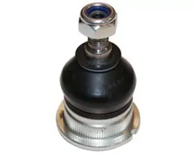 Suspension Ball Joint Front Upper X17BJ0603 Suspensia