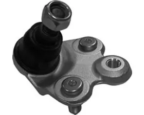Ball Joint Front Left Lower X17BJ0642 Suspensia