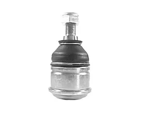 Suspension Ball Joint Front Lower X17BJ0661 Suspensia