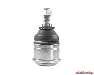 Suspension Ball Joint Front Lower X17BJ0661 Suspensia - X17BJ0661
