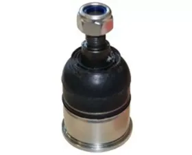 Suspension Ball Joint Front Lower X17BJ1610 Suspensia