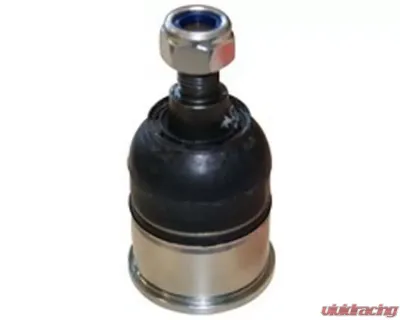 Suspension Ball Joint Front Lower X17BJ1610 Suspensia - X17BJ1610