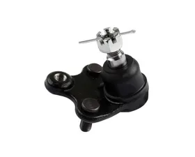 Suspension Ball Joint Front Lower X17BJ1631 Suspensia