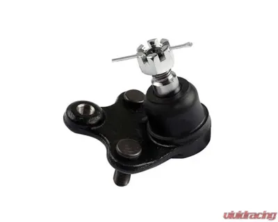 Suspension Ball Joint Front Lower X17BJ1631 Suspensia - X17BJ1631