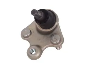Suspension Ball Joint Front Lower X17BJ1641 Suspensia