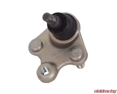 Suspension Ball Joint Front Lower X17BJ1641 Suspensia - X17BJ1641