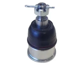 Suspension Ball Joint Front Lower X17BJ6648 Suspensia