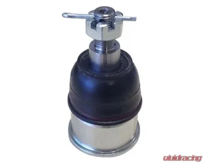 Suspension Ball Joint Front Lower X17BJ6648 Suspensia - X17BJ6648