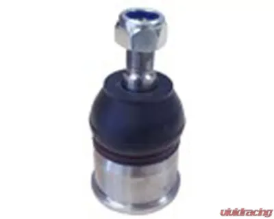 Suspension Ball Joint Front Lower X17BJ6832 Suspensia - X17BJ6832