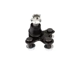Suspension Ball Joint Front Lower X17BJ6862 Suspensia