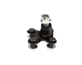 Suspension Ball Joint Front Lower X17BJ6863 Suspensia